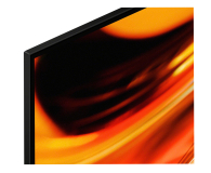 Sony BRAVIA 7 II K-98XR75M2 98" RGB 4K 120 Hz Google TV Dolby Atm - 1533879 - zdjęcie 5
